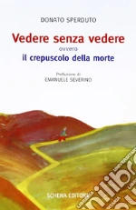 Sperduto Donato