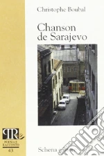 Boubal Christophe