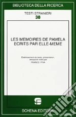 Piva Franco