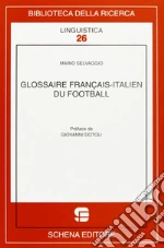 Selvaggio Mario