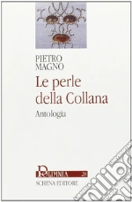 Magno Pietro