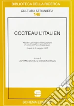 Doroli Giovanni; Diglio Carolina