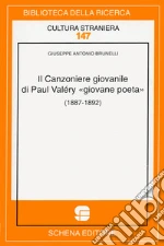 Brunelli Giuseppe A.