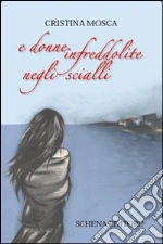 Mosca Cristina