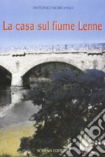 Morciano Antonio