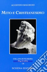 Bagordo Agostino