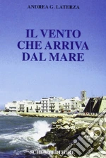 Laterza Andrea G.