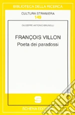 Brunelli Giuseppe A.