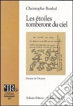 Boubal Christophe
