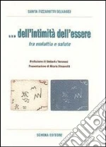 Fizzarotti Selvaggi Santa