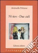 Poliseno Antonella