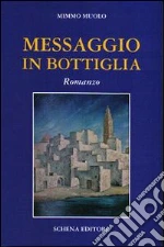 Muolo Mimmo