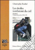 Boubal Christophe