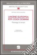 Augenti Antonio
