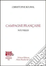 Boubal Christophe