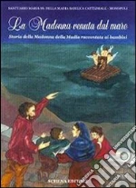 Belvito Mimmo; Muolo V. (cur.)