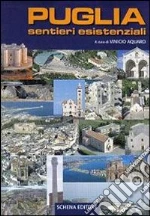 Aquaro Vinicio