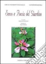 Fizzarotti Selvaggi Santa; Dotoli Giovanni; Leopizzi M. (cur.)