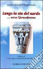 Fizzarotti Selvaggi Santa