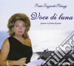 Fizzarotti Selvaggi Santa