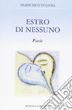 Di Gioia Francesco