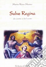Massa Maria Rosa