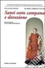 De Venuto Liliana; Andriano Cestari Beatrice