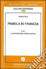 Piva Franco
