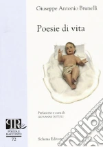 Brunelli Giuseppe A.