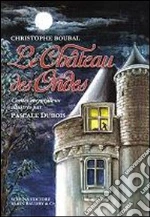 Boubal Christophe