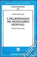 Monteleone Federica