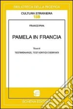 Piva Franco