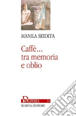 Seidita Manila