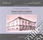 Defazio Luisa; Di Liddo Isabella