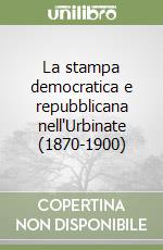 Nobile Caterina