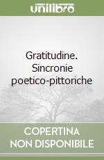 Somigli Luciana; Volpe Serina