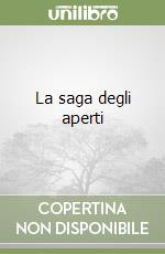 Giacomini Anna