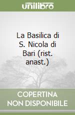 Nitti Francesco