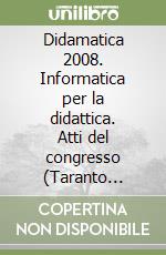 Andronico A. (cur.); Roselli T. (cur.); Rossano V. (cur.)