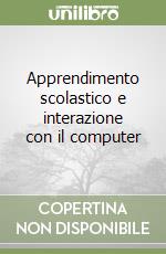 Pinnelli Stefania