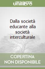 Perucca A. (cur.)