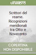 Giannone Antonio L.