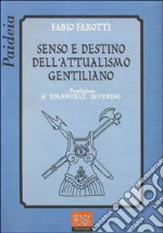Farotti Fabio