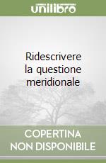 Corsi Giancarlo; De Giorgi Raffaele