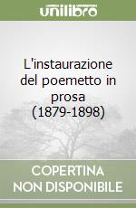 Giusti Simone