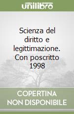 De Giorgi Raffaele