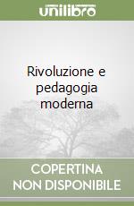 Siciliani Pietro; Cavallera H. A. (cur.)