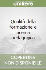 Galliani L. (cur.)