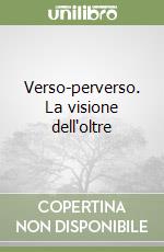 Costa Agrippino