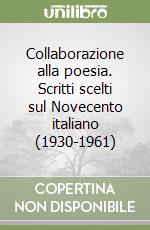 De Robertis Giuseppe; Giangrande P. (cur.); Giusti S. (cur.)